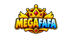 nama situs slot mpo